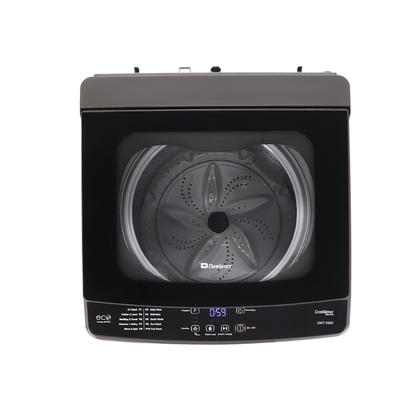 Dawlance DWT 9560 Automatic Top Load Washing Machine