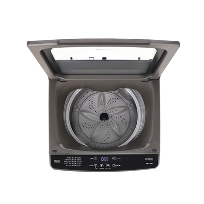 Dawlance DWT 9560 Automatic Top Load Washing Machine