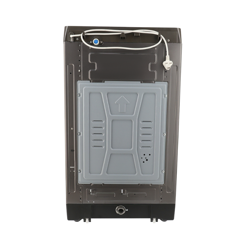 Dawlance DWT 9560 Automatic Top Load Washing Machine