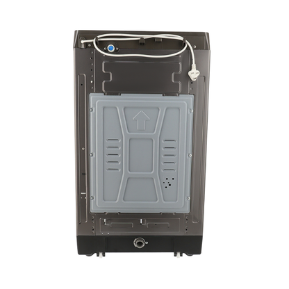 Dawlance DWT 9560 Automatic Top Load Washing Machine