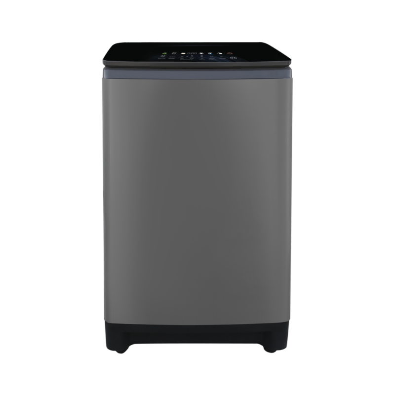 Dawlance DWT 1006 Mystic Grey Automatic Top Load Washing Machine
