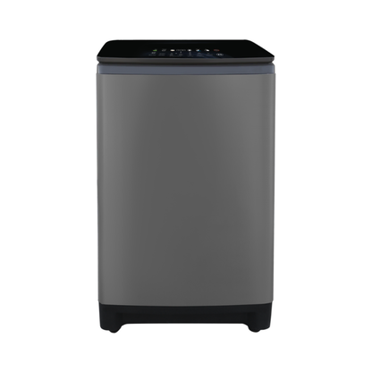 Dawlance DWT 1006 Mystic Grey Automatic Top Load Washing Machine