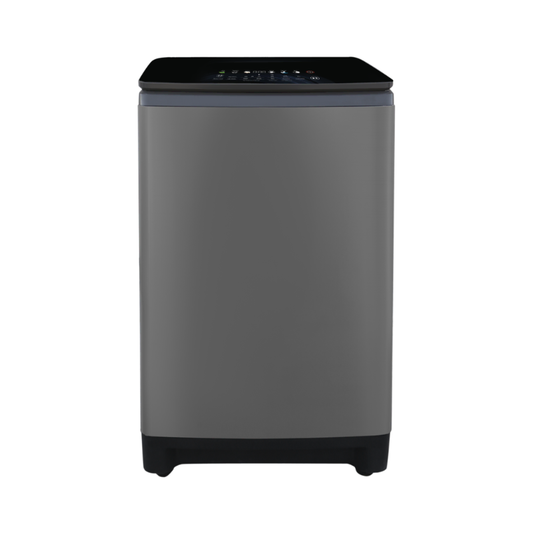 Dawlance DWT 1006 Mystic Grey Automatic Top Load Washing Machine