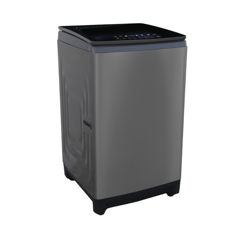 Dawlance DWT 1006 Mystic Grey Automatic Top Load Washing Machine