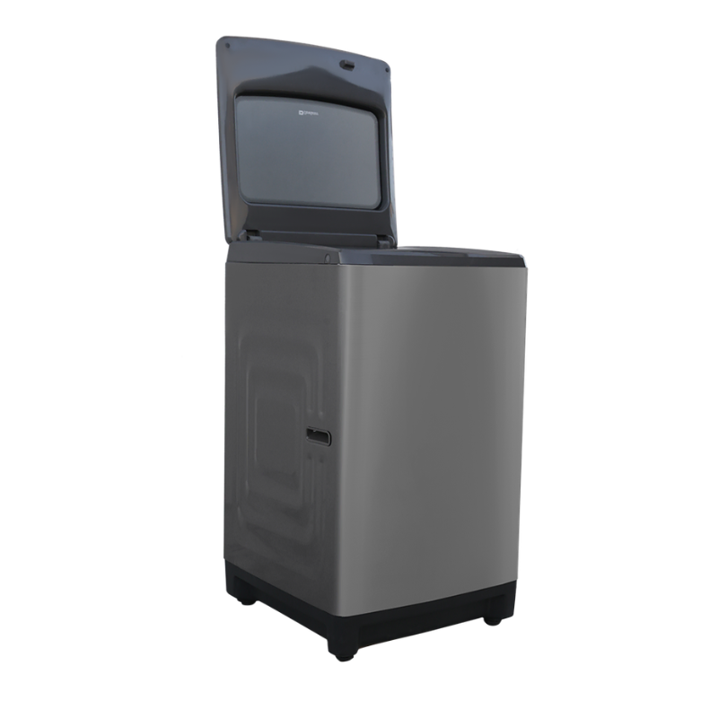 Dawlance DWT 1006 Mystic Grey Automatic Top Load Washing Machine
