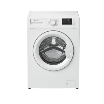 Dawlance DWF-7120 Gr INV Front Load Washing Machine
