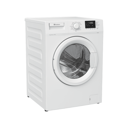 Dawlance DWF-7120 Gr INV Front Load Washing Machine