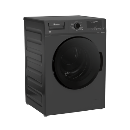 Dawlance AWM DWF 8200 X INV (ANTHRACITE) Front Load Washing Machine