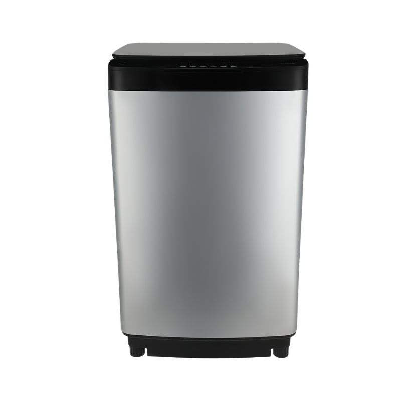 Dawlance AWM 1167 FLP Top Load Washing Machine