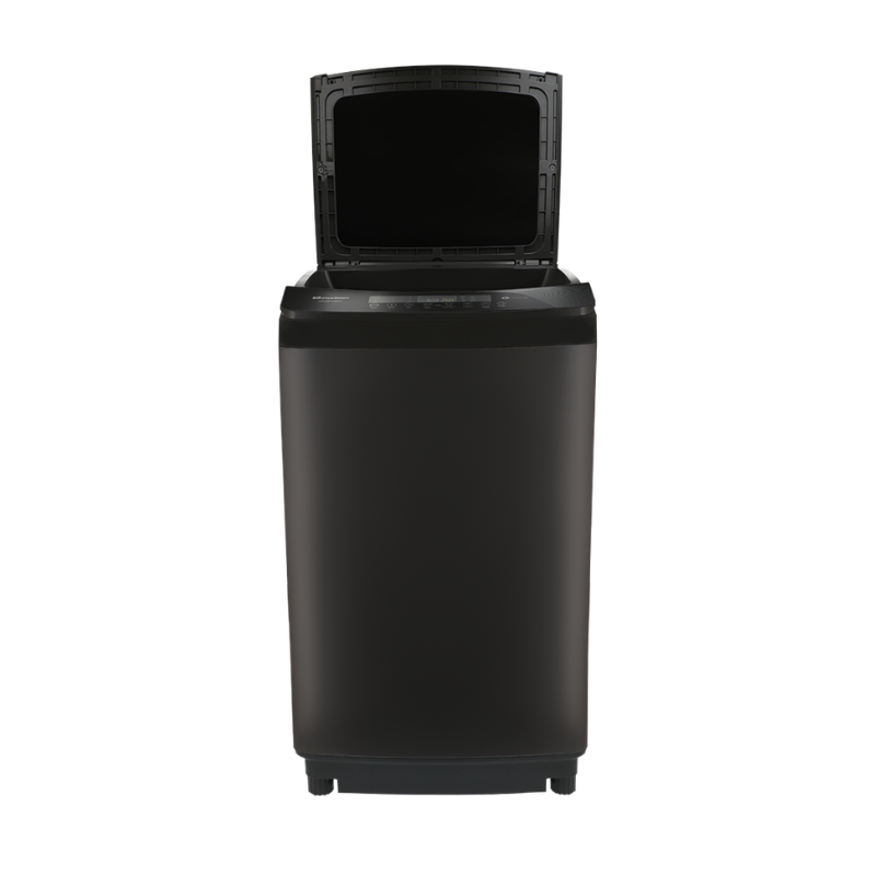 Dawlance AWM DWT 1165 PL Fully Automatic Top Load Washing Machine