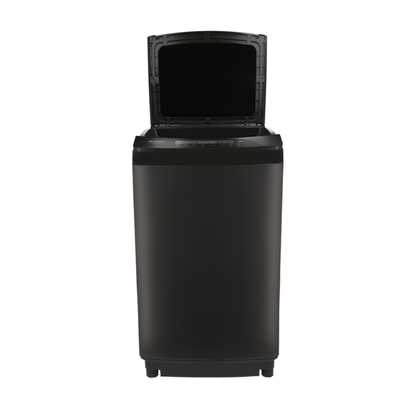 Dawlance AWM DWT 1165 PL Fully Automatic Top Load Washing Machine