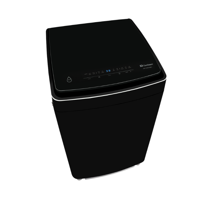 Dawlance DWT 1166 ADS+ Automatic Top Load Washing Machine