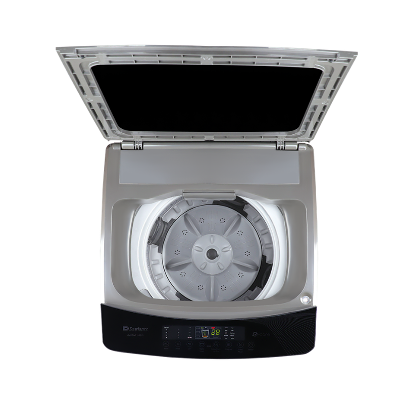 Dawlance AWM DWT 1165 PL Fully Automatic Top Load Washing Machine
