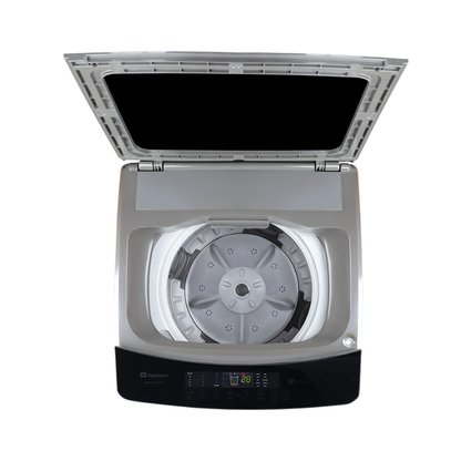 Dawlance AWM DWT 1165 PL Fully Automatic Top Load Washing Machine