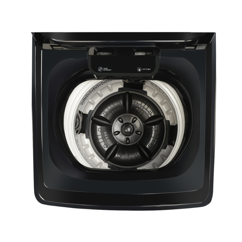 Dawlance DWT 1166 ADS+ Automatic Top Load Washing Machine