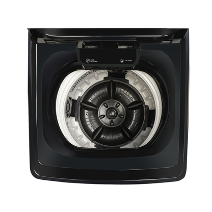 Dawlance DWT 1166 ADS+ Automatic Top Load Washing Machine