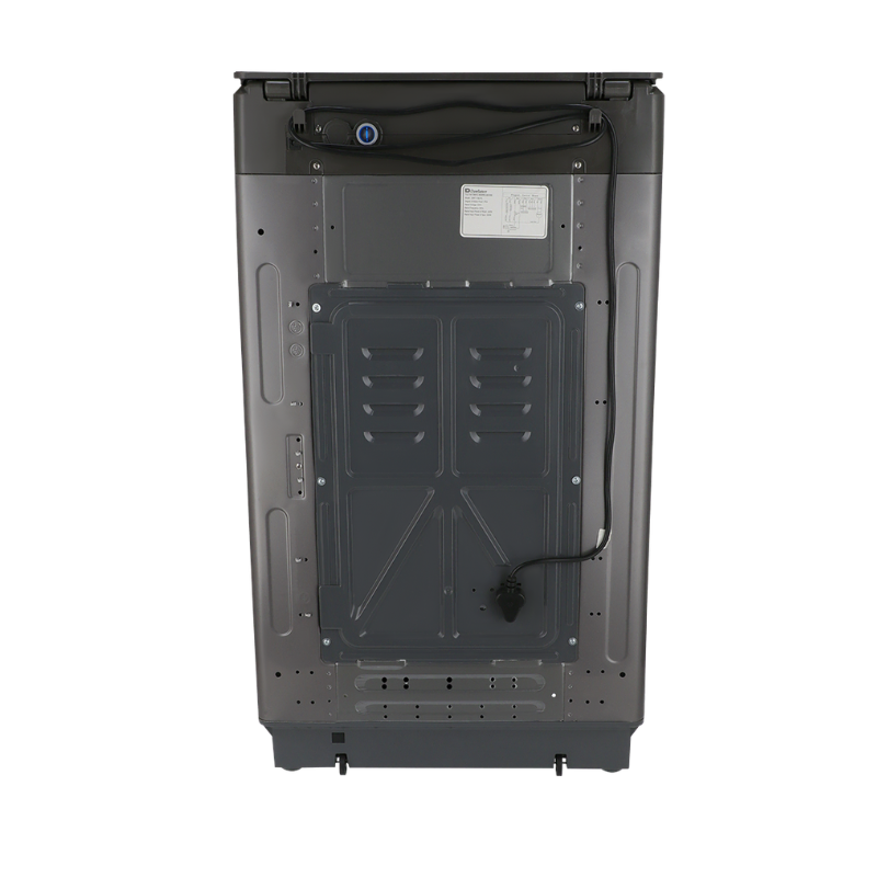 Dawlance AWM DWT 1165 PL Fully Automatic Top Load Washing Machine