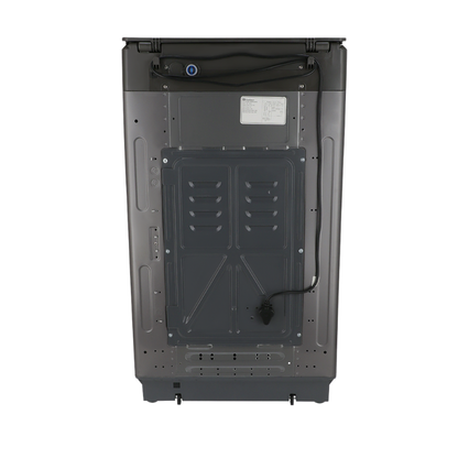 Dawlance AWM DWT 1165 PL Fully Automatic Top Load Washing Machine