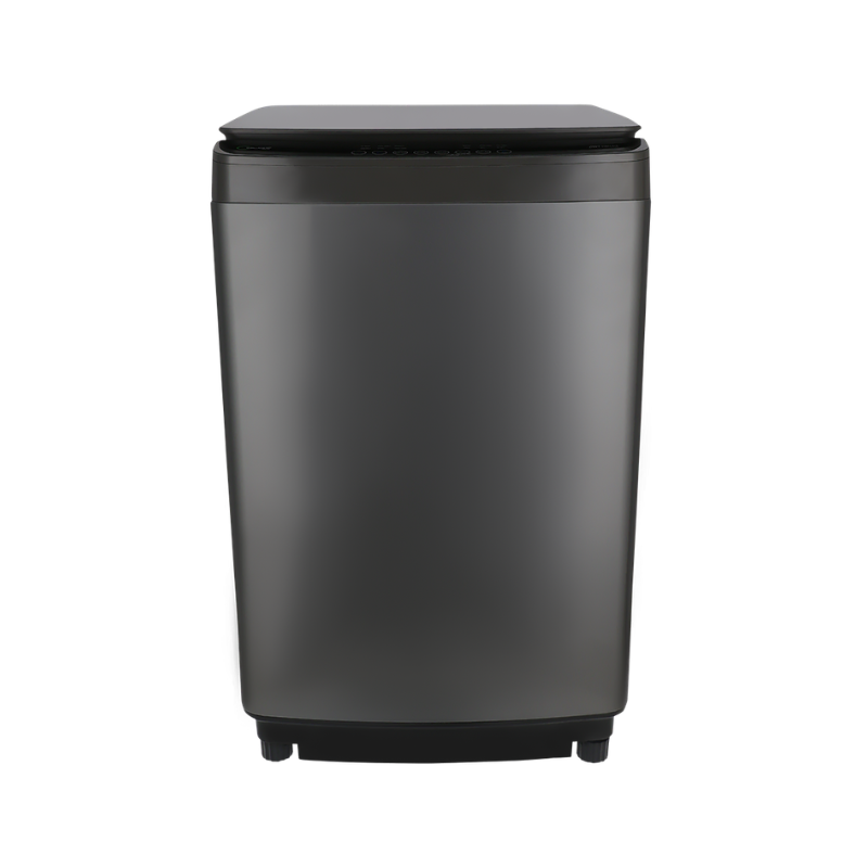 Dawlance DWT 1167 FLT Automatic Top Load Washing Machine