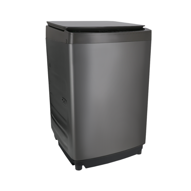 Dawlance DWT 1167 FLT Automatic Top Load Washing Machine