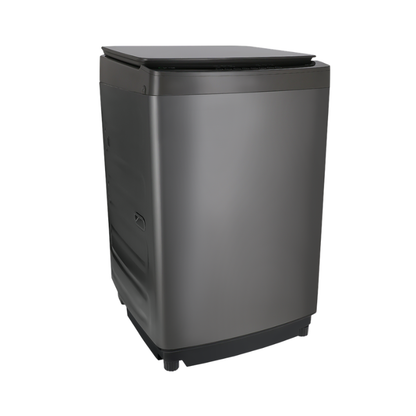 Dawlance DWT 1167 FLT Automatic Top Load Washing Machine