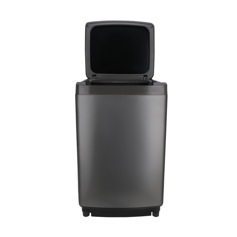 Dawlance DWT 1167 FLT Automatic Top Load Washing Machine