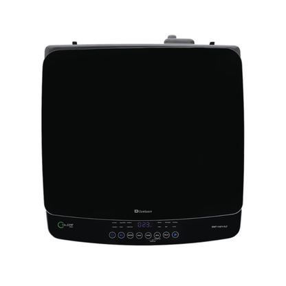 Dawlance DWT 1167 FLT Automatic Top Load Washing Machine