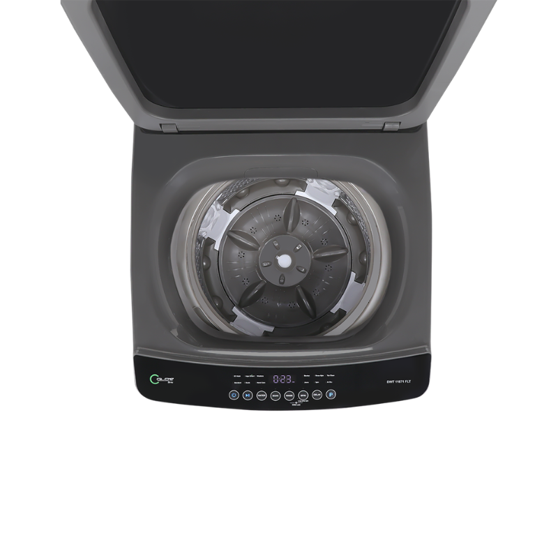 Dawlance DWT 1167 FLT Automatic Top Load Washing Machine