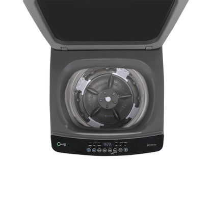 Dawlance DWT 1167 FLT Automatic Top Load Washing Machine