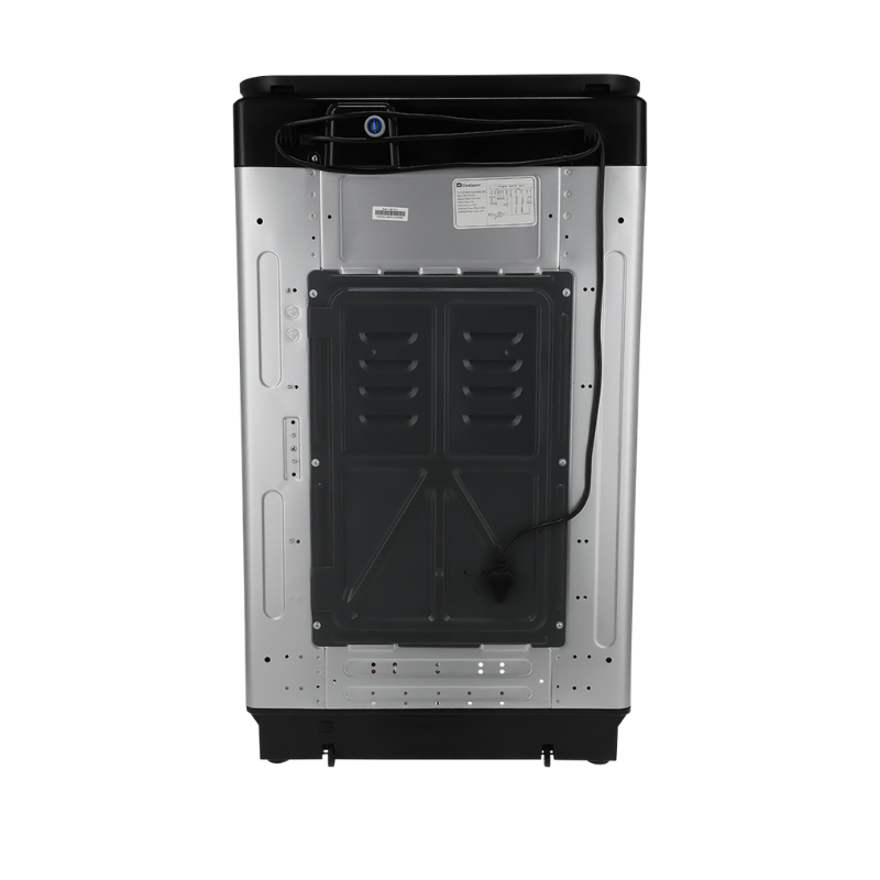 Dawlance DWT 1167 FLT Automatic Top Load Washing Machine