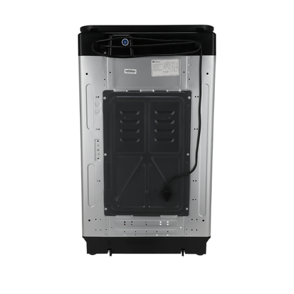 Dawlance DWT 1167 FLT Automatic Top Load Washing Machine
