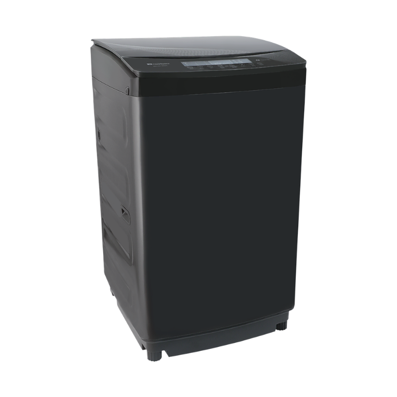 Dawlance AWM DWT 1470 PL Fully Automatic Top Load Washing Machine