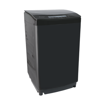 Dawlance AWM DWT 1470 PL Fully Automatic Top Load Washing Machine