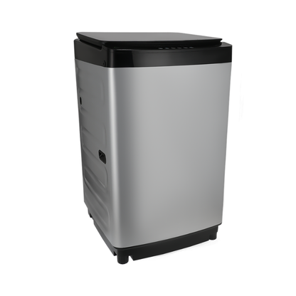 Dawlance AWM 1167 FLP Top Load Washing Machine