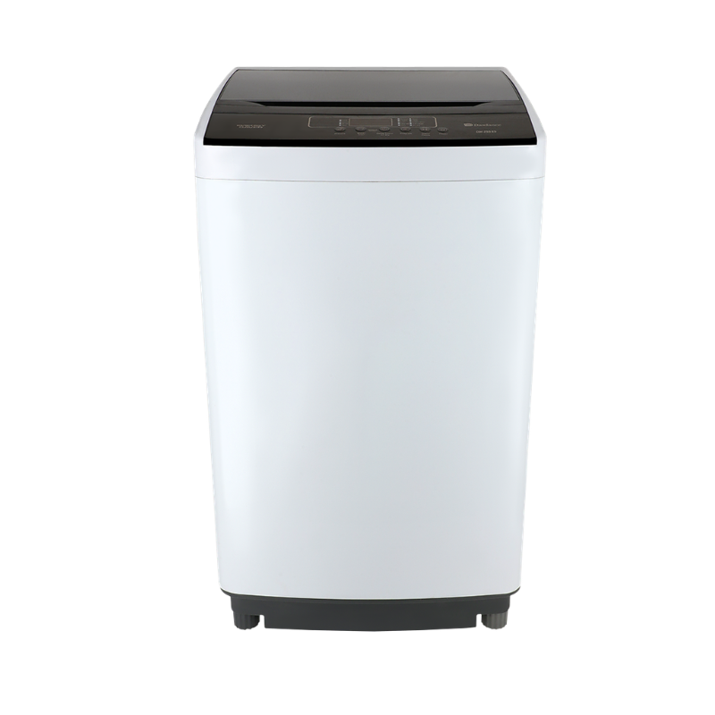 Dawlance AWM DWT 255 ES (White) Top Load Washing Machine
