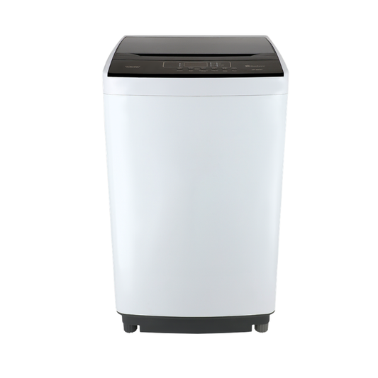 Dawlance AWM DWT 255 ES (White) Top Load Washing Machine
