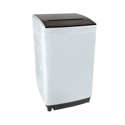 Dawlance AWM DWT 255 ES (White) Top Load Washing Machine