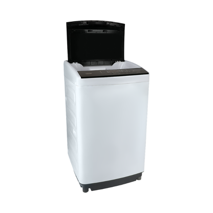 Dawlance AWM DWT 255 ES (White) Top Load Washing Machine