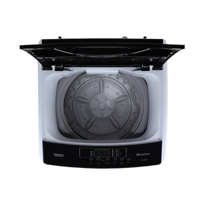 Dawlance AWM DWT 255 ES (White) Top Load Washing Machine