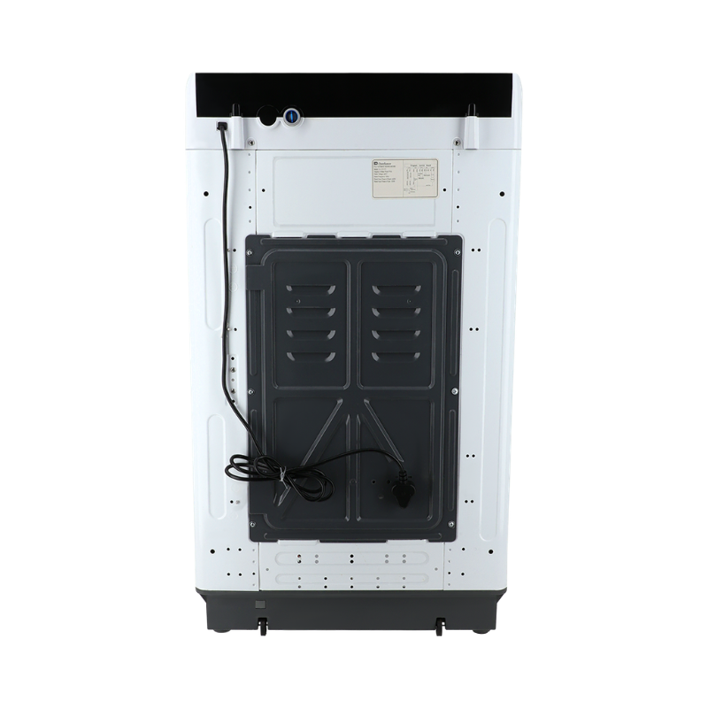 Dawlance AWM DWT 255 ES (White) Top Load Washing Machine