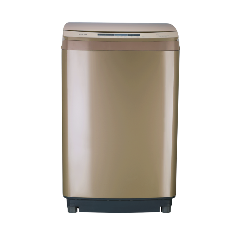 Dawlance DWT 260 C LVS+ Automatic Top load Washing Machine
