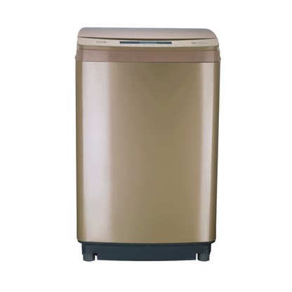 Dawlance DWT 260 C LVS+ Automatic Top load Washing Machine