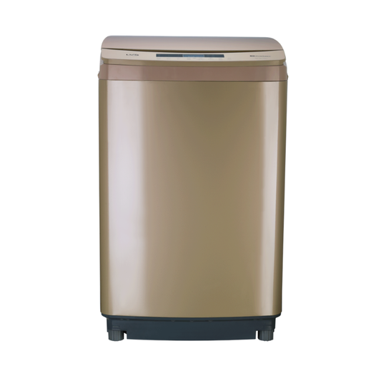 Dawlance DWT 260 C LVS+ Automatic Top load Washing Machine