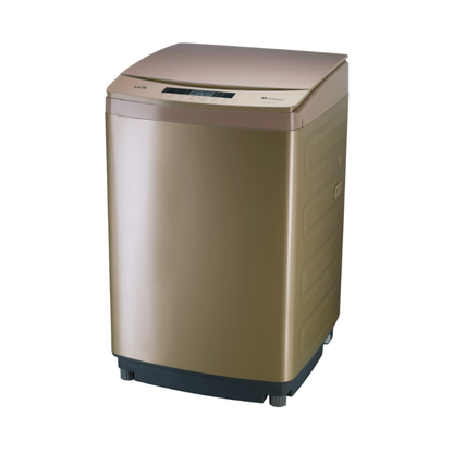 Dawlance DWT 260 C LVS+ Automatic Top load Washing Machine