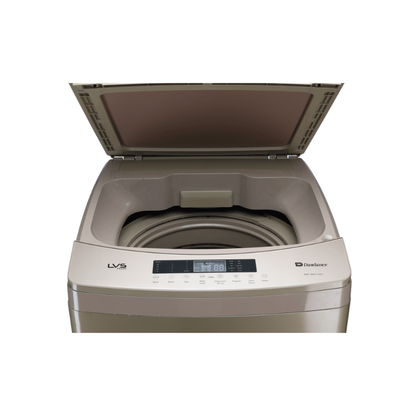 Dawlance DWT 260 C LVS+ Automatic Top load Washing Machine