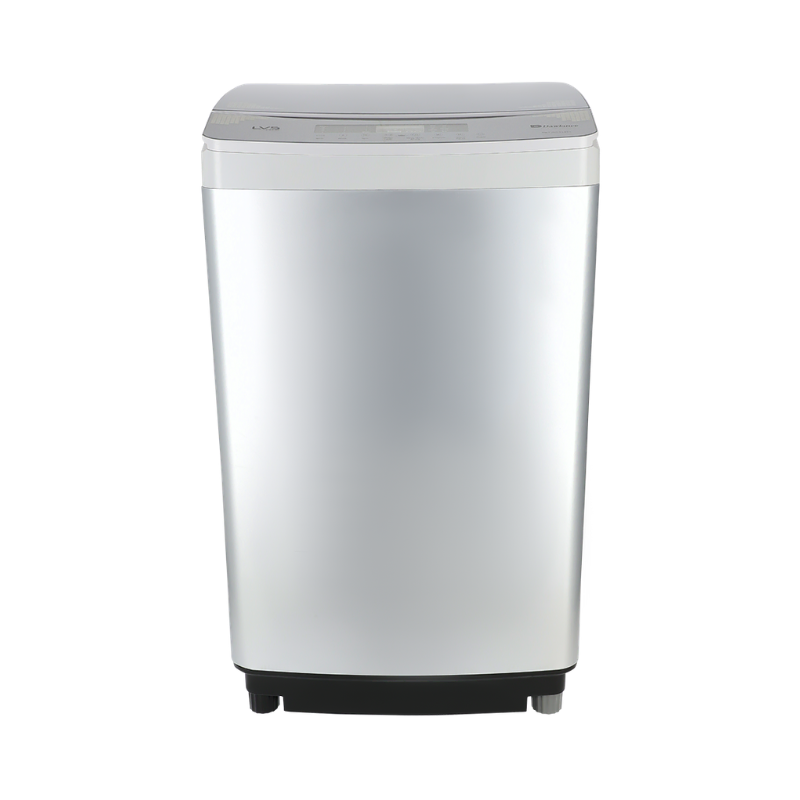 Dawlance DWT 260 S LVS+ Automatic Top Load Washing Machine