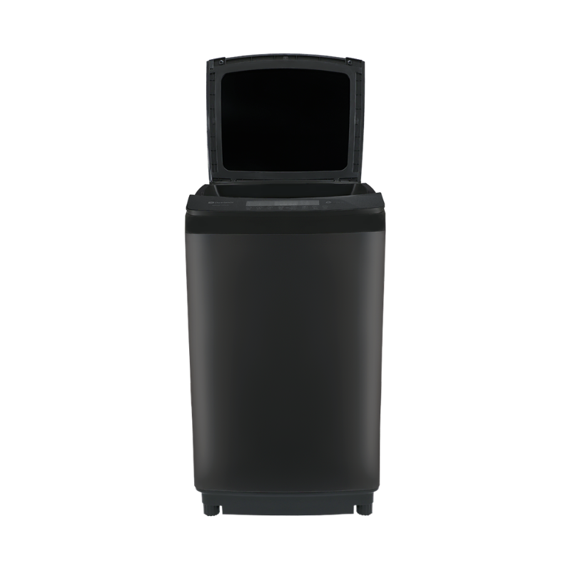 Dawlance AWM DWT 1470 PL Fully Automatic Top Load Washing Machine