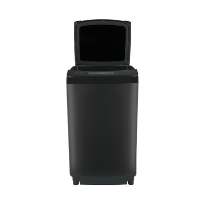 Dawlance AWM DWT 1470 PL Fully Automatic Top Load Washing Machine