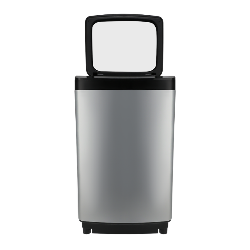 Dawlance AWM 1167 FLP Top Load Washing Machine