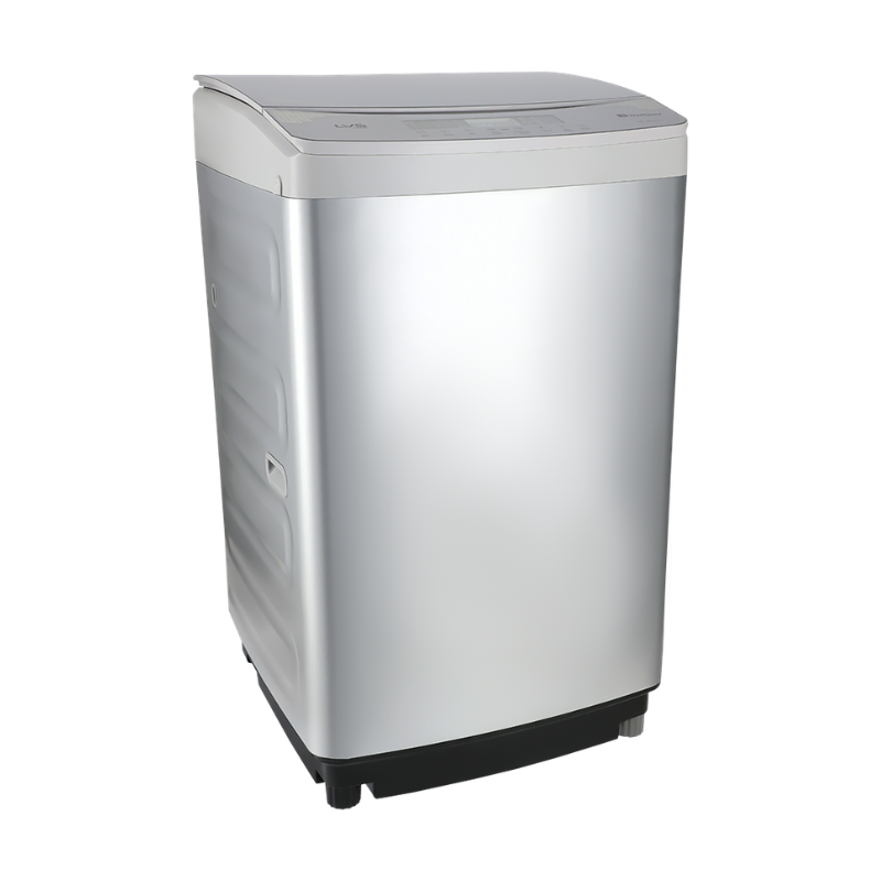 Dawlance DWT 260 S LVS+ Automatic Top Load Washing Machine